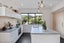 9 Tiketike Way, Brooklyn, Wellington - Carousel 4