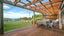 8 Island Terrace, Motunau, Greta Valley - Carousel 10