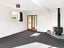 363 Te Aute Road, Pūkahu, Hastings - Carousel 4