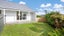 2 Ladbrooke Drive, Newlands, Wellington - Carousel 1