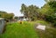 131 Dimock Street, Titahi Bay, Porirua - Carousel 10