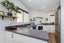 2/96C Quebec Road, Washington Valley, Nelson - Carousel 4