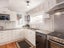 923 Railway Road, Raureka, Hastings - Carousel 4