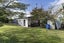 64 Howard Road, Ōrere Point - Carousel 9