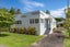 17 Huntingtree Avenue, Sandringham, Auckland - Carousel 1