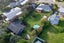 24 Te Miti Street, Paekakariki - Carousel 27