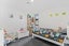 2712 South Head Road, Helensville, Rodney, Auckland - Carousel 24