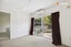 13 Egmont Street, Liberton, Dunedin - Carousel 15