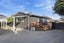 22A Saltaire Street, Avondale, Auckland - Carousel 3