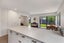 17 Woburn Place, Takaro, Palmerston North - Carousel 9
