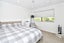 39 Periko Way, Takanini - Carousel 12