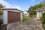 180 Langdons Road, Northcote, Christchurch - Carousel 9
