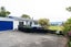 60B Greenacres Drive, Kawakawa, Kawakawa - Carousel 20