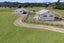703A Western Drain Road, Te Teko, Whakatane - Carousel 1