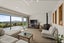 601 Cable Bay Block Road, Cable Bay - Carousel 8