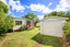 225 College Street, West End, Palmerston North - Carousel 2