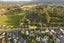 A/48 Pine avenue, Henderson, Auckland - Carousel 16