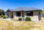 240 Scott Street, Redwoodtown, Blenheim - Carousel 2