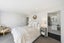 147A Main North Road, Papanui, Christchurch - Carousel 14