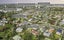 3/26 Copley Street, New Lynn, Waitakere City, Auckland - Carousel 18
