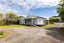57 Record Street, Fitzroy, New Plymouth - Carousel 17