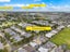 56 Popokatea Drive, Takanini, Auckland - Carousel 4