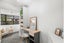 35 Sparks Road, Hoon Hay, Christchurch - Carousel 12