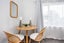 11 Pascal Street, Palmerston North, Palmerston North - Carousel 7
