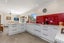 88 Buscomb Avenue, Henderson, Auckland - Carousel 3