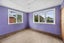98 Geddis Avenue, Maraenui, Napier - Carousel 4