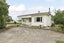 73 Bibby Street, Waipawa, Waipawa - Carousel 3