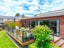 13 Cook Street, Oceanview, Timaru - Carousel 26