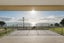 224 Thames Coast Sh25 Road, THORNTON BAY, THAMES - Carousel 18