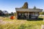 389 Wortley Road, Waiongana, Inglewood - Carousel 33