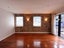 2A/38 Douglas Street, Ponsonby, Auckland - Carousel 2