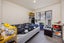 12 Clutha Crescent, Clover Park, Auckland - Carousel 19