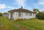 31 Exeter Crescent, Takaro, Palmerston North - Carousel 9