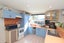 247 Pomona Street, Strathern, Invercargill - Carousel 6