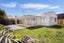 2/56 Northcote Road, Northcote, Auckland - Carousel 1