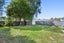 1/15 Parera Grove, Heretaunga, Upper Hutt - Carousel 4