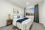 10 Remana Crescent, Huapai, Kumeu - Carousel 20