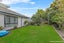 19 Cayman Close, Shirley, Christchurch - Carousel 19