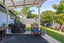 18 Mcnaughton Place, Onekawa, Napier - Carousel 19