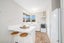 2/15 Dumfries Drive, Hei Hei, Christchurch - Carousel 7