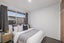 2/76 Ruskin Street, Addington, Christchurch - Carousel 7