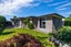 39 Greenwich Street, Halswell, Christchurch - Carousel 2