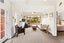 29 Cannington Road, Maori Hill, Dunedin - Carousel 14
