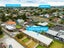 3/31A Vine Street, Mangere East, Auckland - Carousel 9