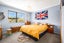 49B Albatross Close, Whitby, Porirua - Carousel 10