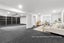 8 Colonel Barton Glade, Saint Johns, Auckland - Carousel 30
